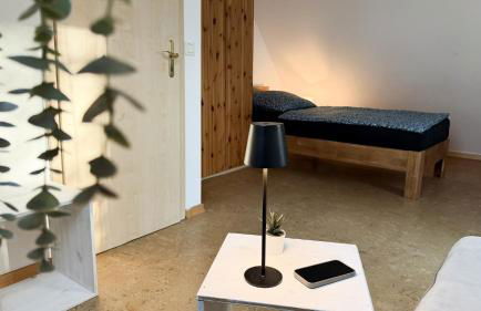 Unterkünfte in Appel - Foto 28