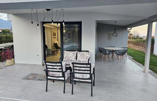 OLYMPUS Paradise 4 - Foto 21