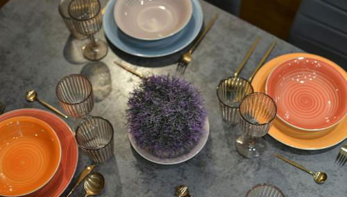 Le Jardin des Montagnes - Foto 5