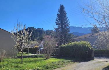 La Maison JAUNE - Foto 9