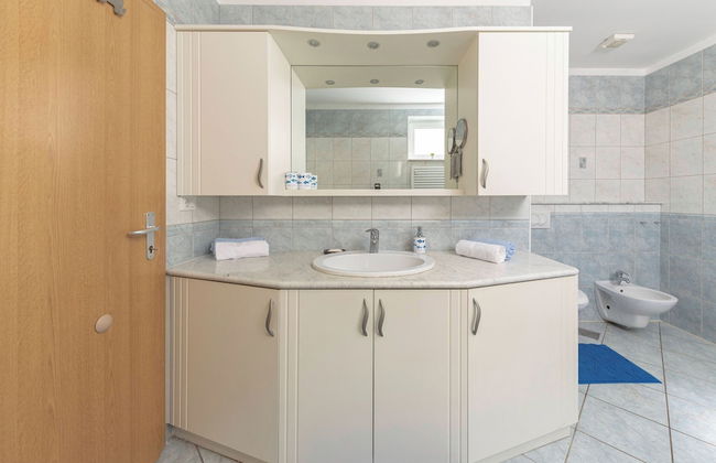 Serene Retreat St. Anton - Foto 26