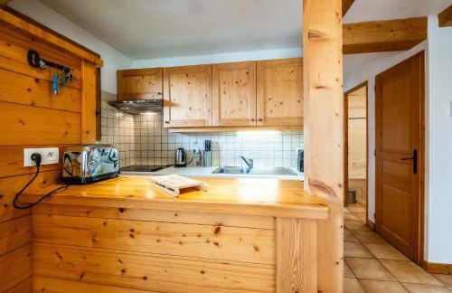 Les Raiches 1 - Photo 14