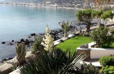 Skajado Cottages & Apartments - Foto 16