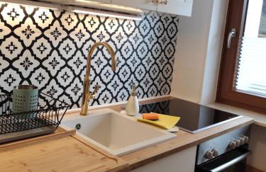 Ferienwohnung "Hirschlein" im Schwarzwald - Foto 18