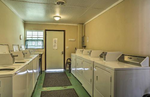 Kissimmee Condo with Lanai 10 Mi to Disney World! - Foto 22