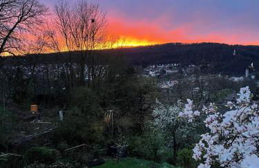 Ferienhaus Chalet Andante - Foto 7