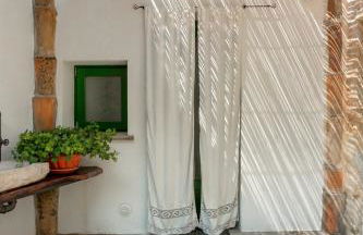 La casa a corte con terrazzo - Artemisia Homes - Foto 46