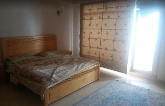 Hilla Apartments Nathia Gali - Photo 6