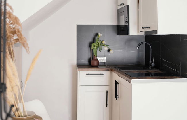 Step to Kotor Bay Perast - Foto 34