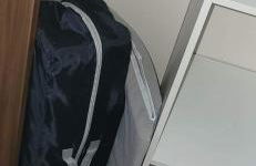 Mobil home Familial - Foto 20