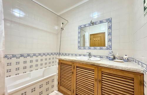 Algarve Praia Verde Verde by Homing - Foto 24