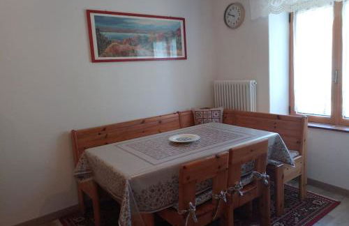 Casa Ciclamino - Foto 3