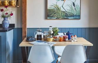 The Farm at Avebury - Foto 36