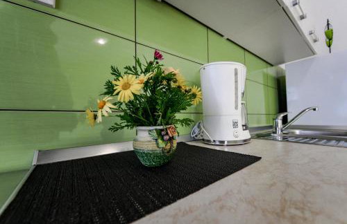 Apartments Joso - Foto 58