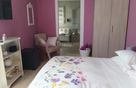 Agriturismo La Dependance - Foto 13