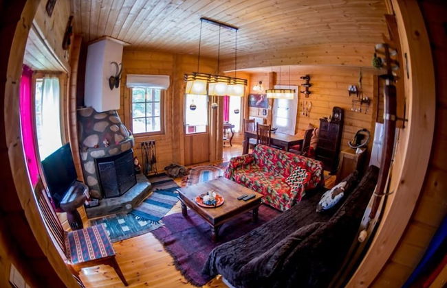 Kedra Village - Foto 16