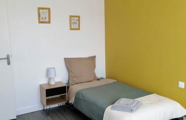 Le Barbatrin - Photo 12