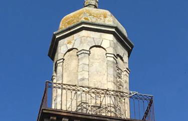 La Vedette - Les Gîtes de KEROUZEC - Mer et centre historique - Foto 16