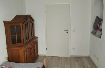 Haus Guttenberg - Foto 62