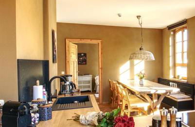 Erzgebirge Suite Altes Rathaus - Foto 21