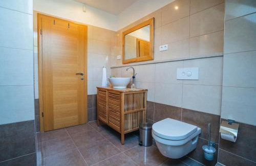 Villa Antonia - Foto 27