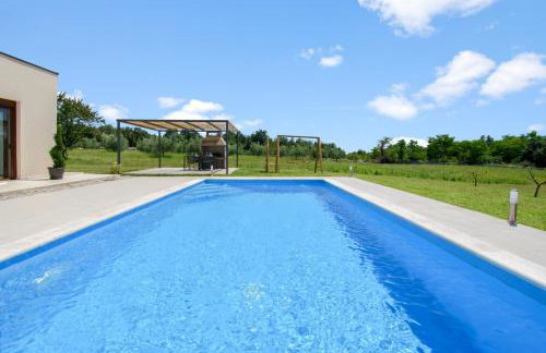 Villa Deni - by Istrabook - Foto 11