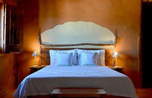 Casal da Serra - Foto 10