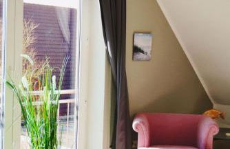 Ferienwohnung KÖÖK II - Der Strand ist zum greifen nah.... - Photo 28