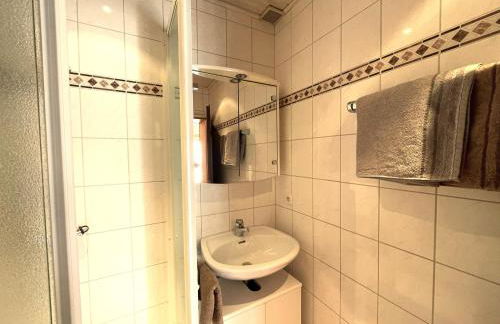 Ferienwohnung "Beim Henser" - Foto 24