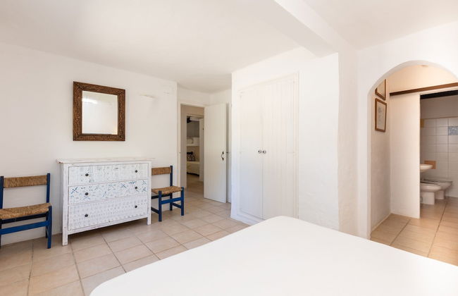 Binisagoc A in Binibeca - Photo 20