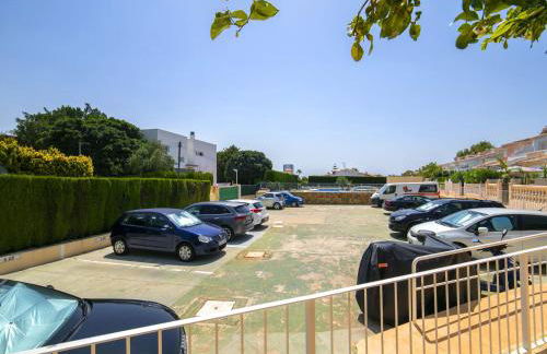 Holiday Home Vital Park-7 by Interhome - Foto 25