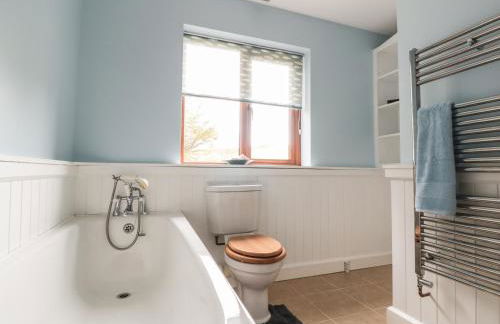 Blaen Henllan - Foto 14