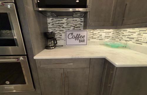 Octopus Perfect Location On Pond 3 Mile To Gulf Beach - Photo 25