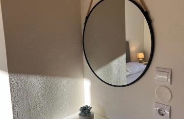 Anabelis studios & apartments - Foto 10