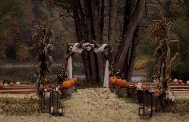 Spacious Villa Rental with a Pool for a Large Group near Catskill Mountains, New York - Photo 23