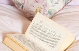 Cosy 3 Bedroom House - Private & Central - Ultra WiFi - Foto 38