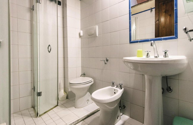 Apartment in Santo Pietro Belvedere With Pool-formerly TUI Ferienhaus - Foto 8