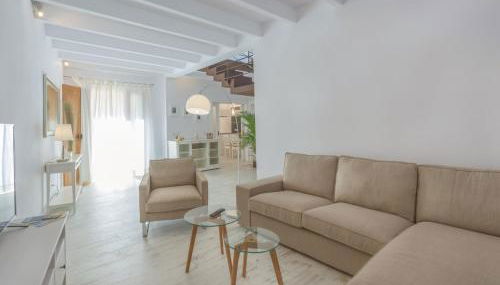 Holiday Home Es Reco by Interhome - Foto 4