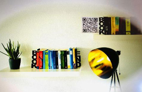 Gemütliche Ferienwohnung mit Garten - Foto 18