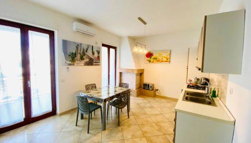 Lucky’s house - Foto 2