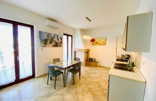 Lucky’s house - Foto 2