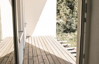 Shine Apartment Wackersdorf I - Foto 36