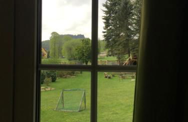 Landhaus Gohrisch - Photo 16