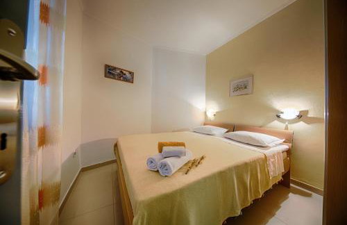 Apartments Mihojevic - Foto 35