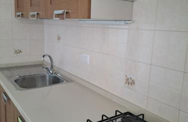 Antony's Hause - Foto 11