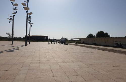 Villa ELTAEL - Rita Apartment - Warm Pool from April 2026 - Foto 31