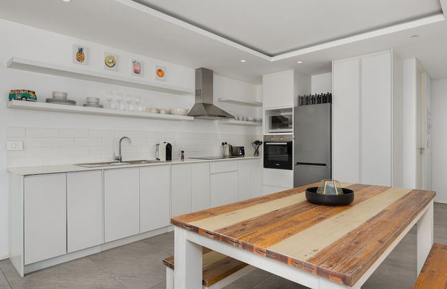 The Iron Works 801 - Foto 12