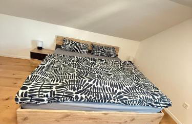 Ferienwohnung Kastellaun - Foto 10