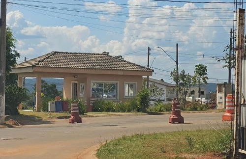 Kitnet Completa em Cotia Animalia Park CT of SP - Foto 17