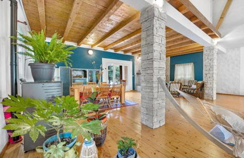 Stunning Home In Lozovac - Foto 34